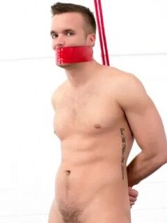 Connor Patricks